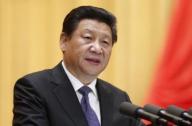 習(xí)近平五一講話引強烈反響