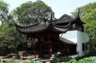我國現(xiàn)代園林中材料運(yùn)用與發(fā)展的基本特點 